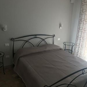 Standaard Kamer met een King Size Bed