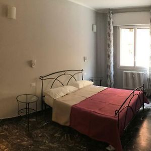 Double Kamer